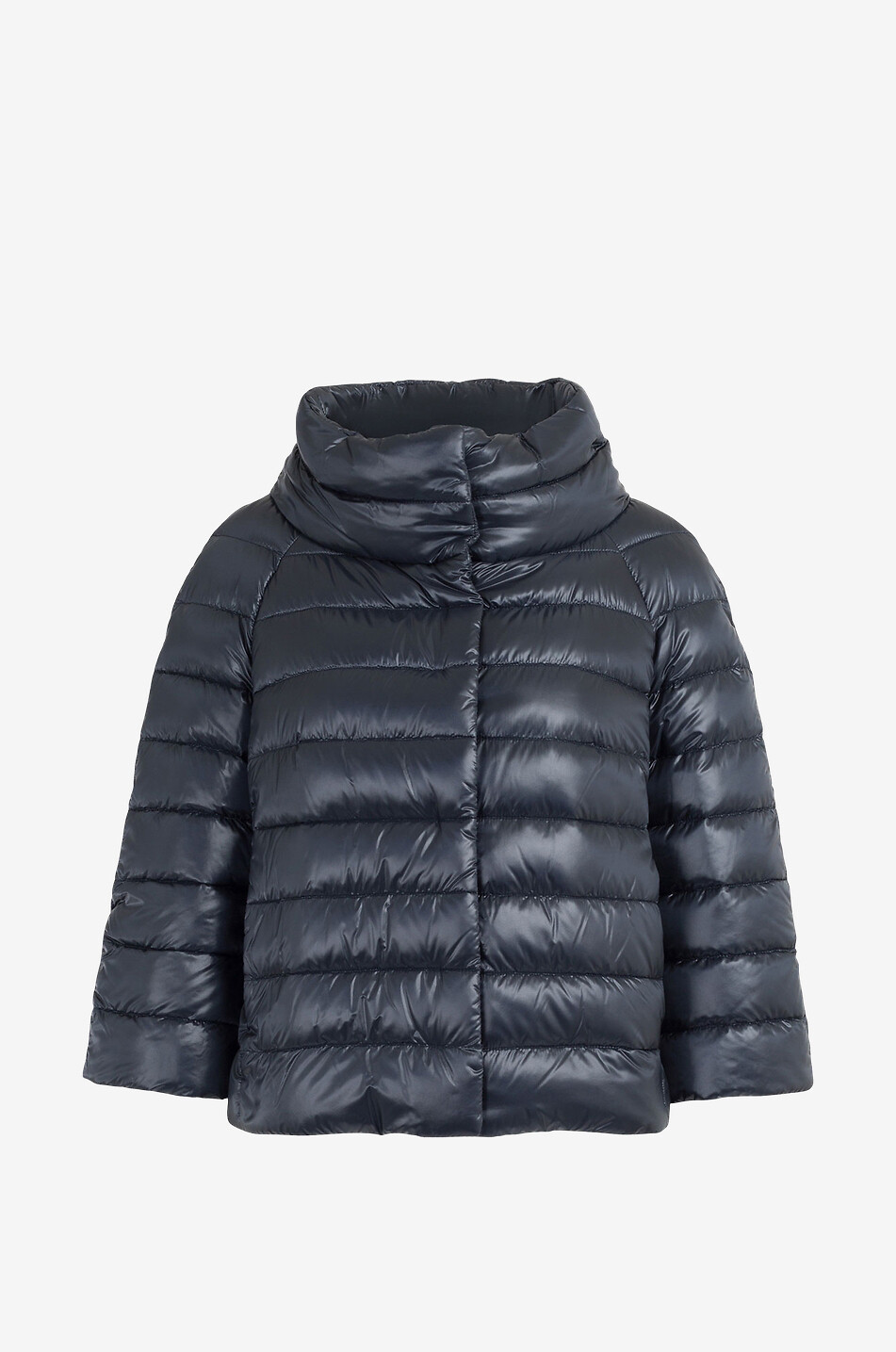 Iconico Sofia lightweight down jacket