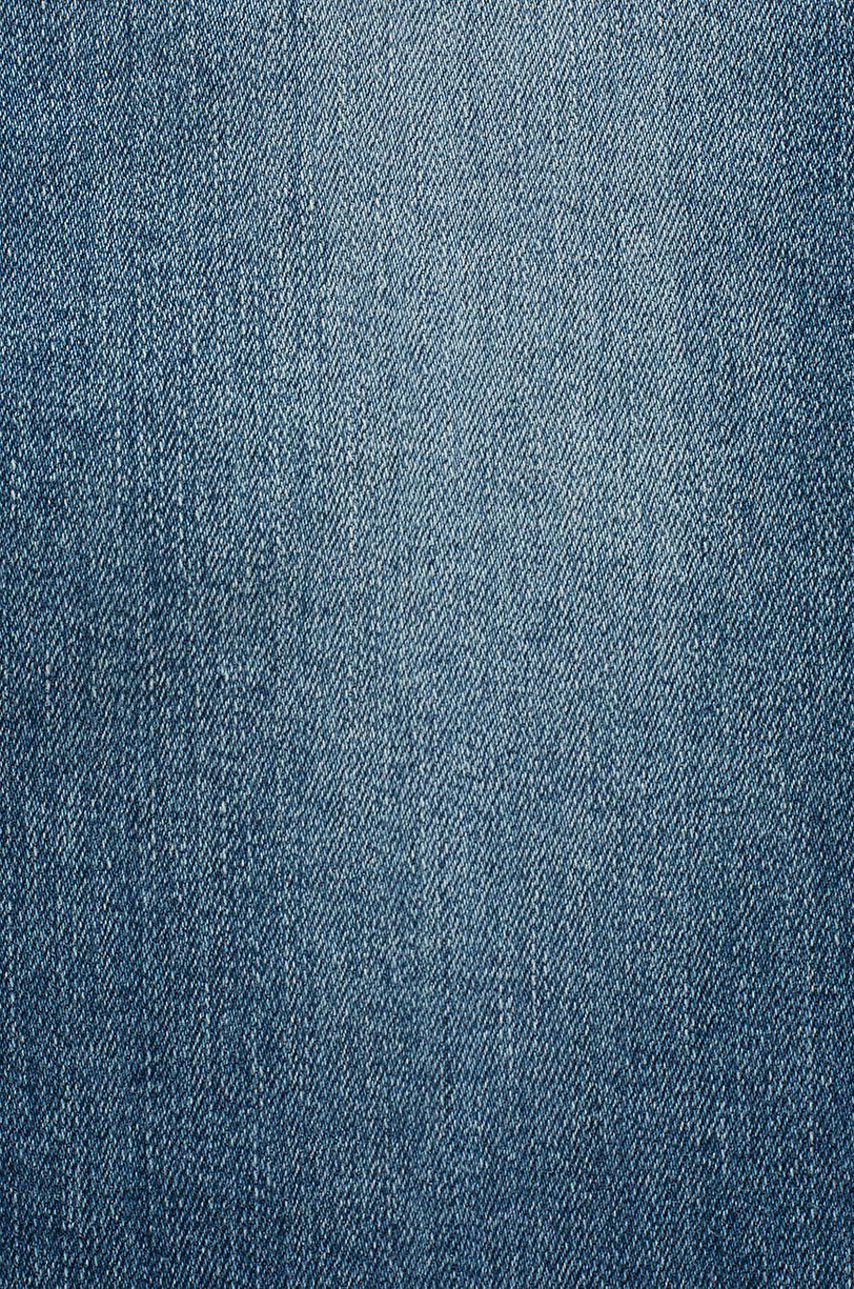 7 FOR ALL MANKIND Bootcut Soho Light faded distressed jeans Women LIGHT BLUE 3