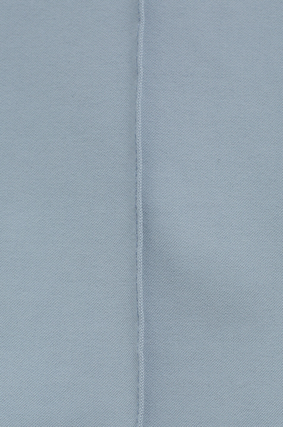 SEDUCTIVE Pantalon slim stretch Capri Femme BLEU CLAIR 3