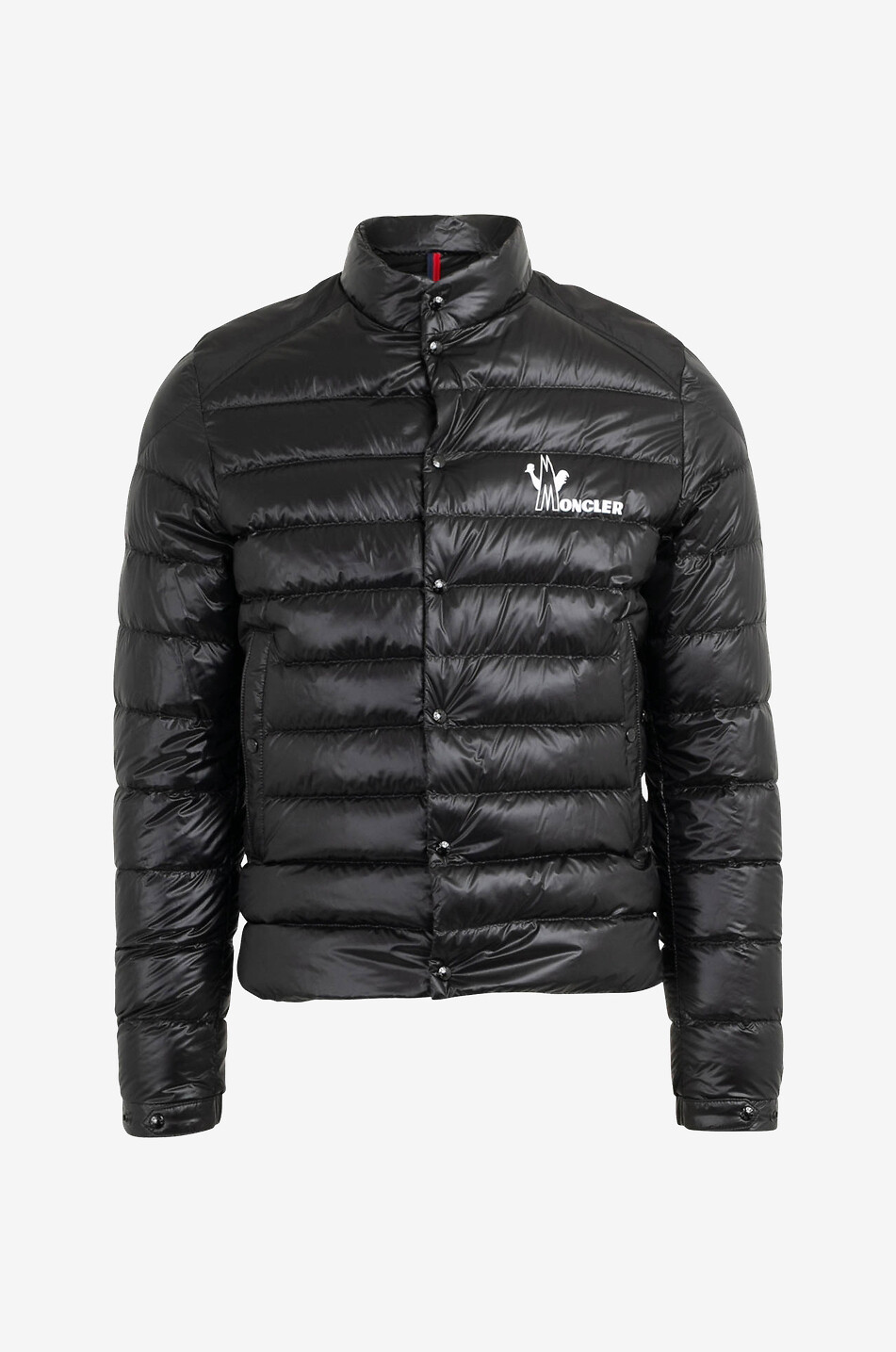 Moncler alton jacket on sale