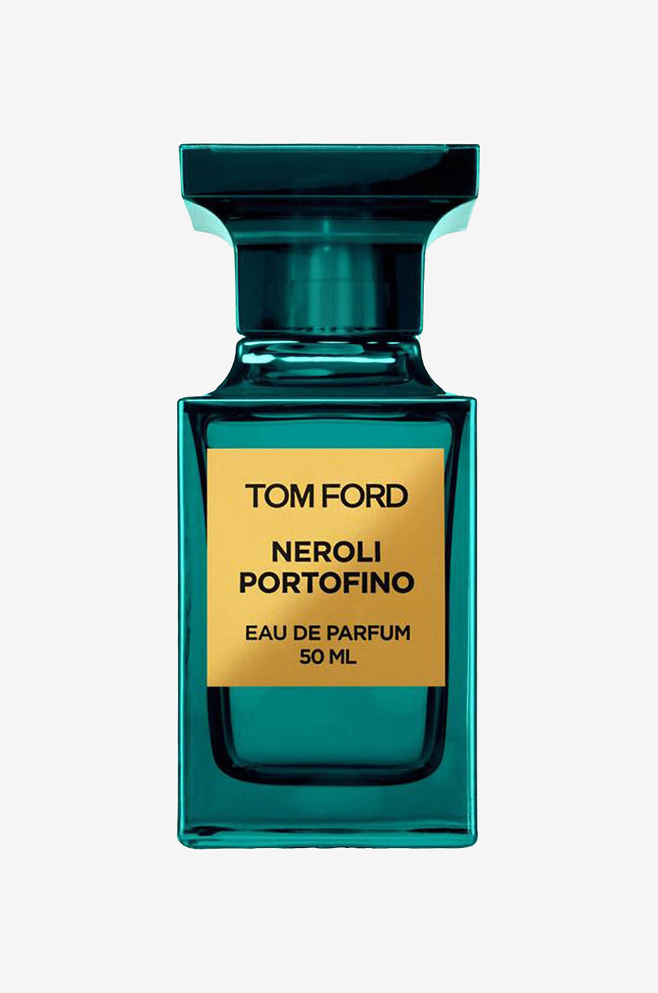 Neroli Portofino eau de parfum