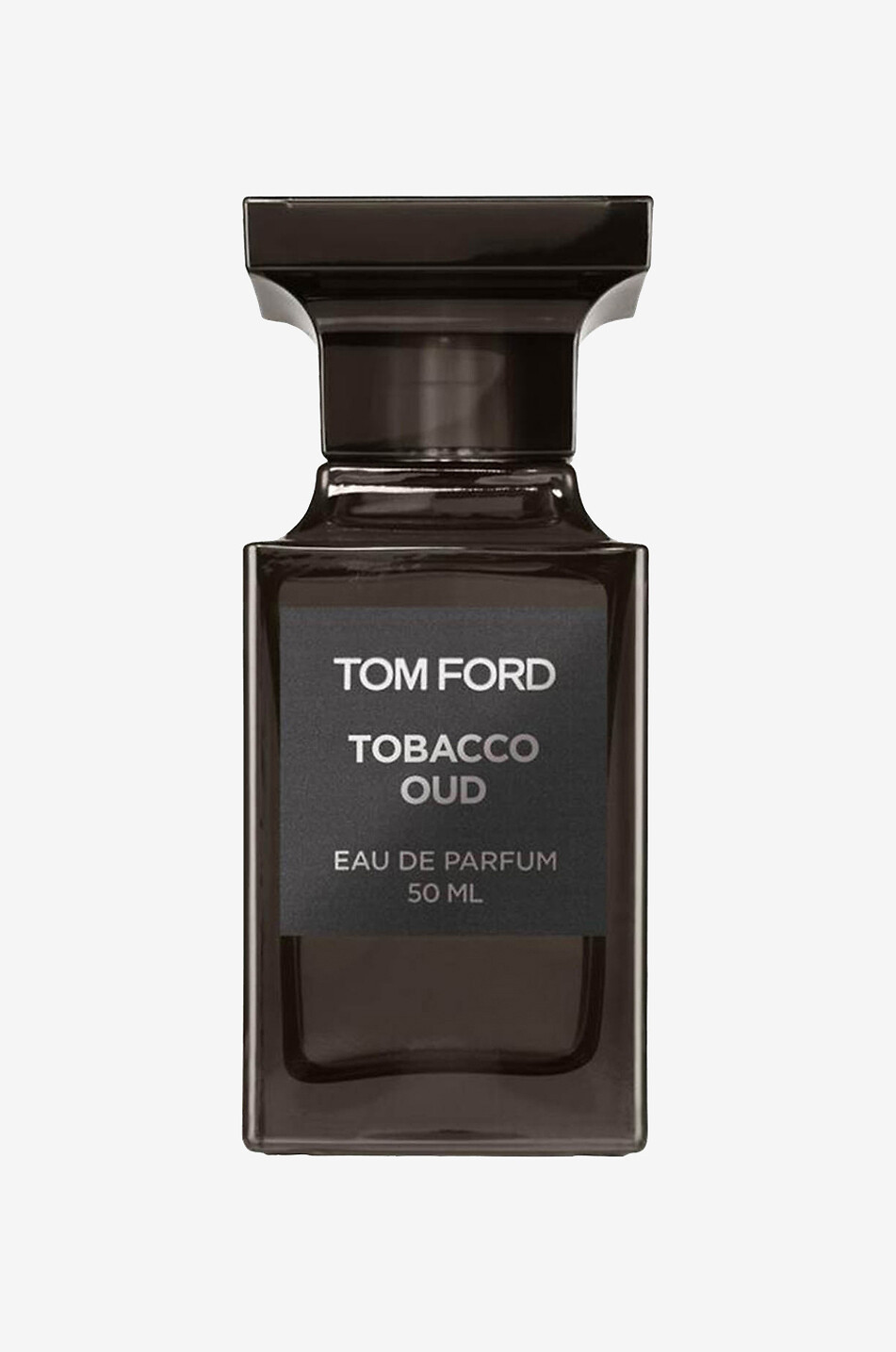 Eau de Parfum Tobacco Oud - 50 ml
