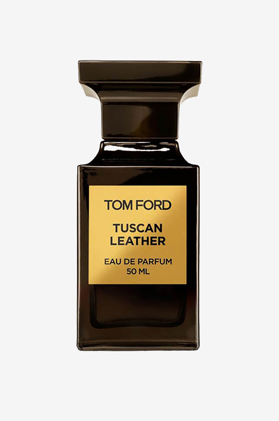 Tuscan Leather eau de parfum - 50 ml