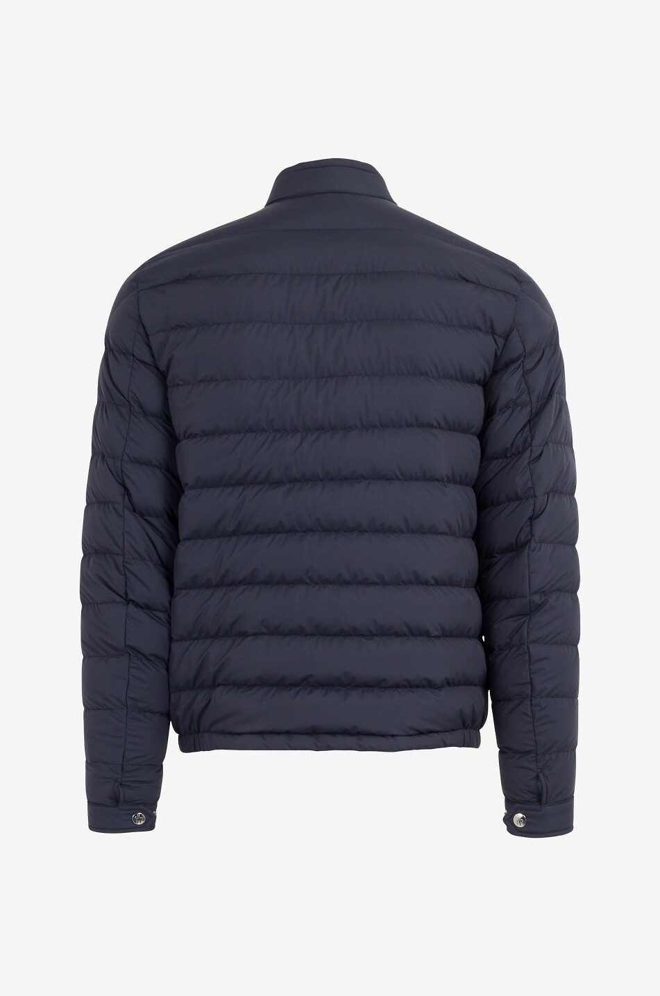 Moncler yeres jacket on sale