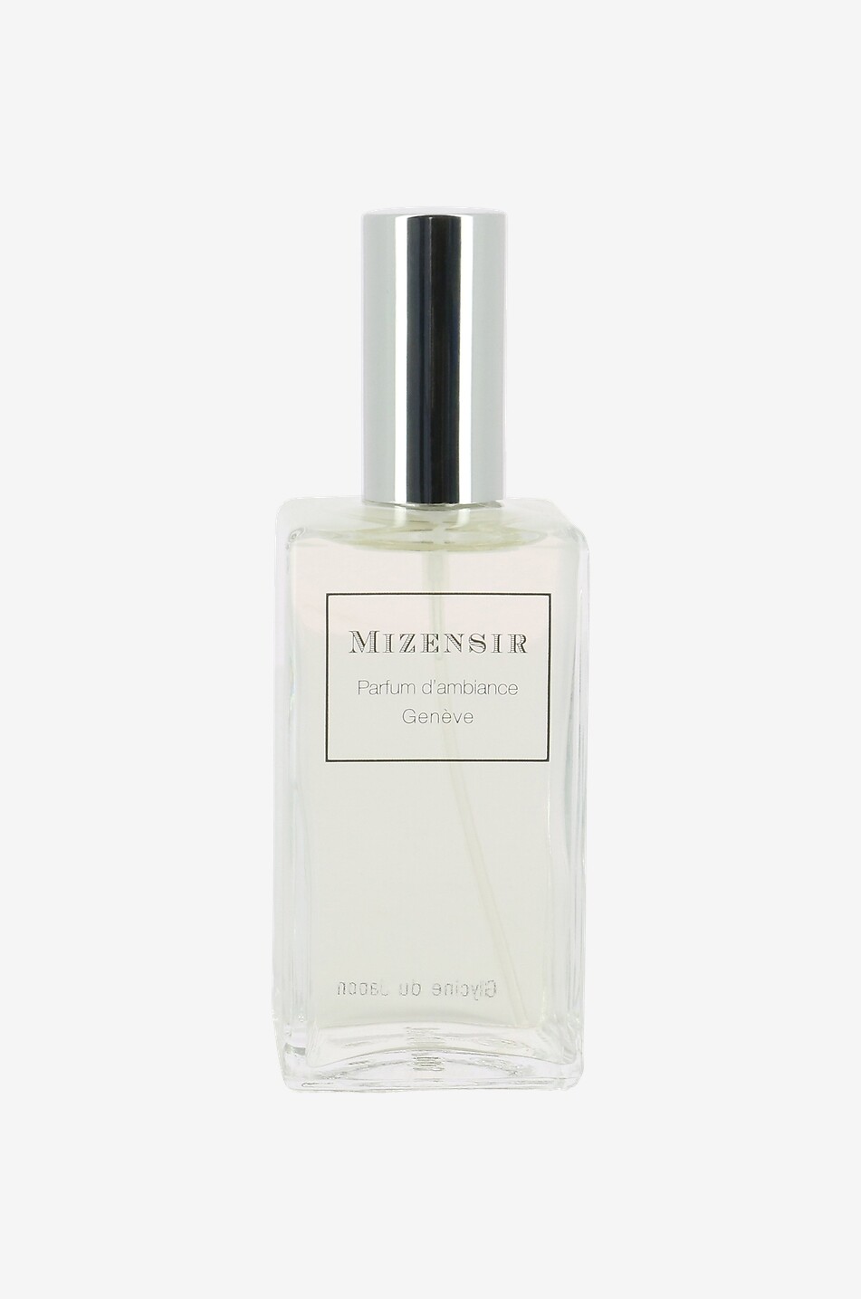 MIZENSIR Glycine du Japon home spray Home WHITE 1