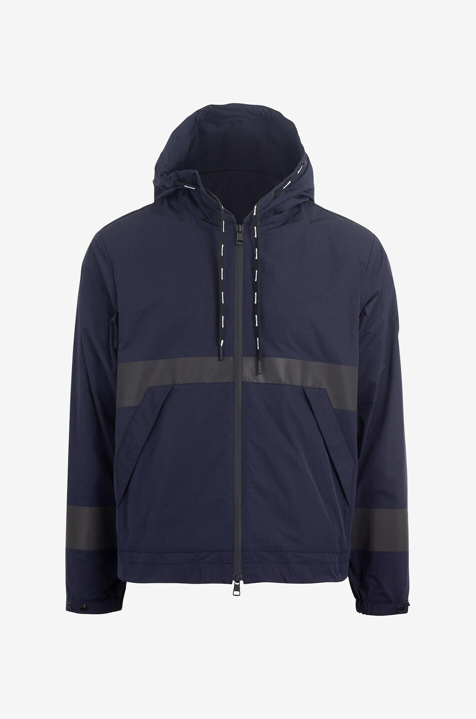 Moncler adour on sale