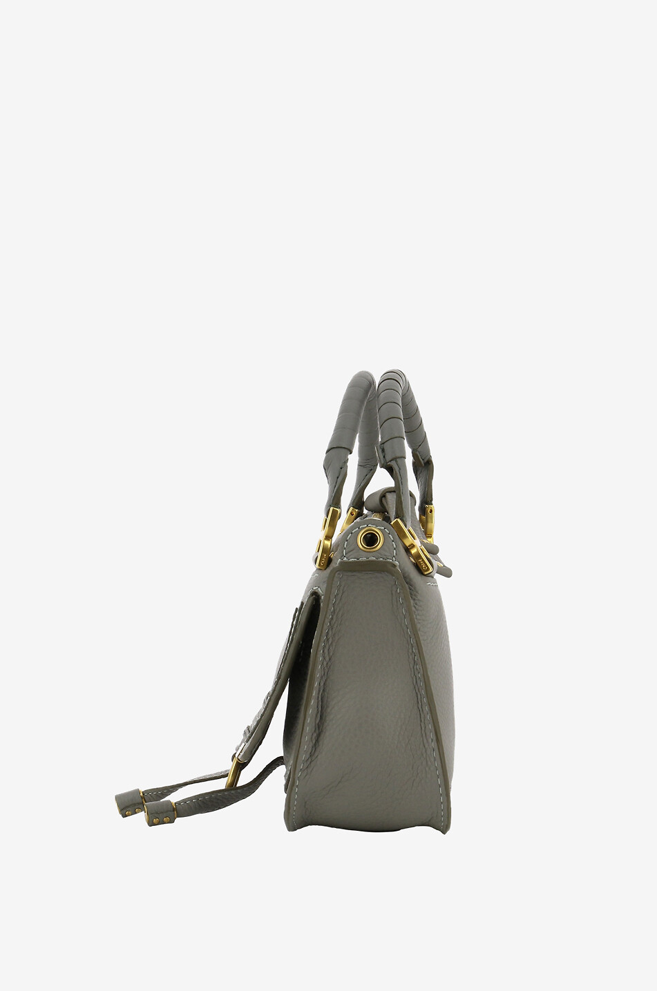 Chloe mini sac online