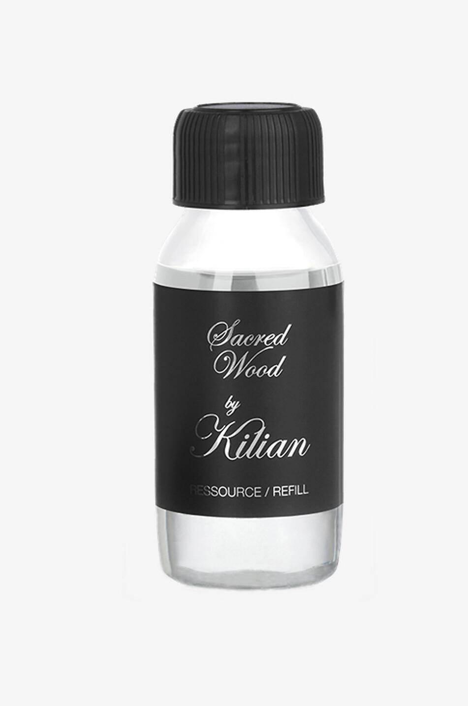 KILIAN Nachfüller Parfüm Sacred Wood - 50 ml Unisex Farblos 1