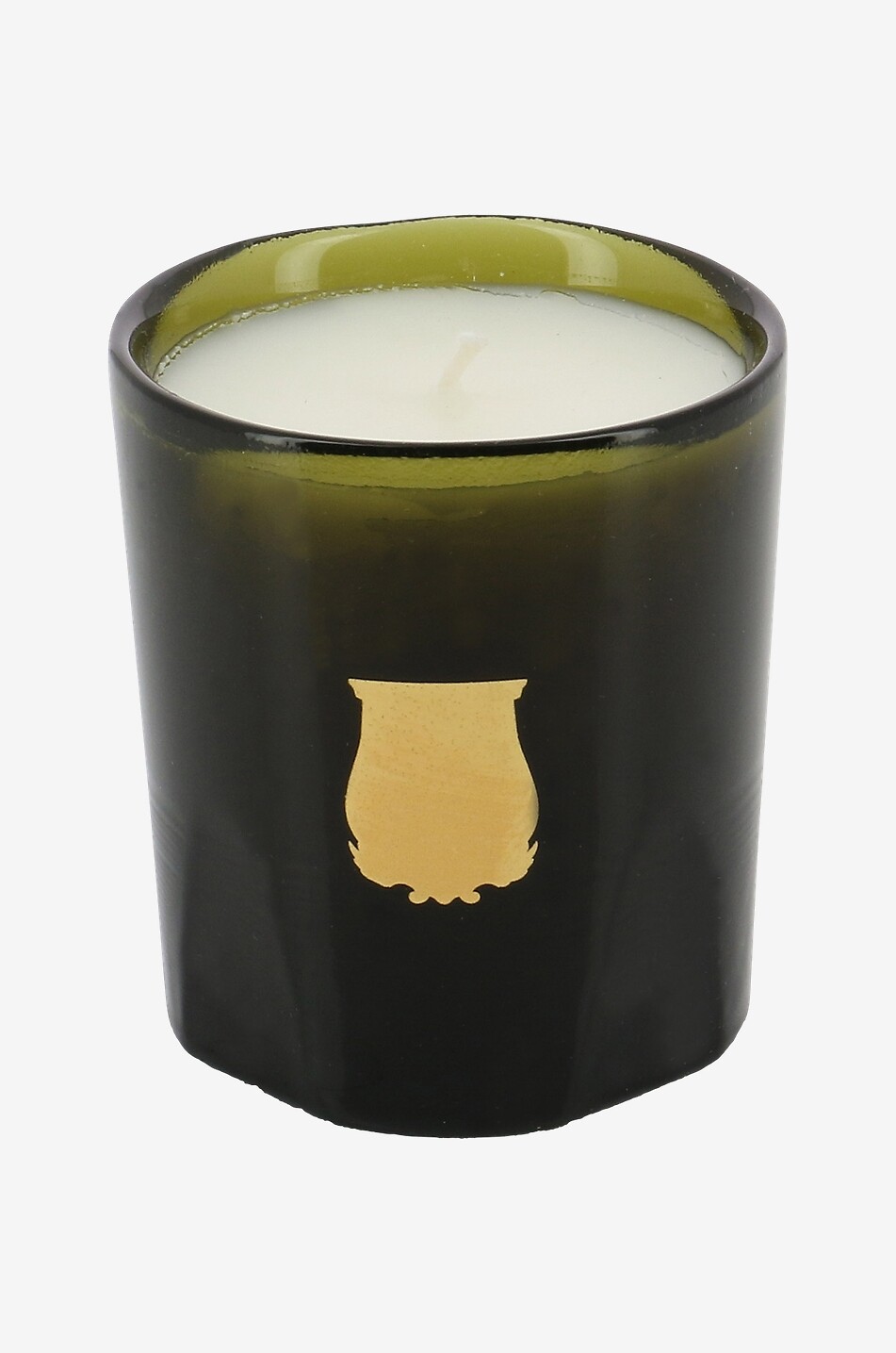 Kleine Duftkerze Abd El Kader - 70 g