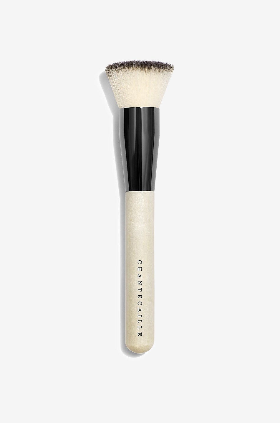 CHANTECAILLE Pinceaux pour le teint Buff and Blur Unisexe Incolore 1