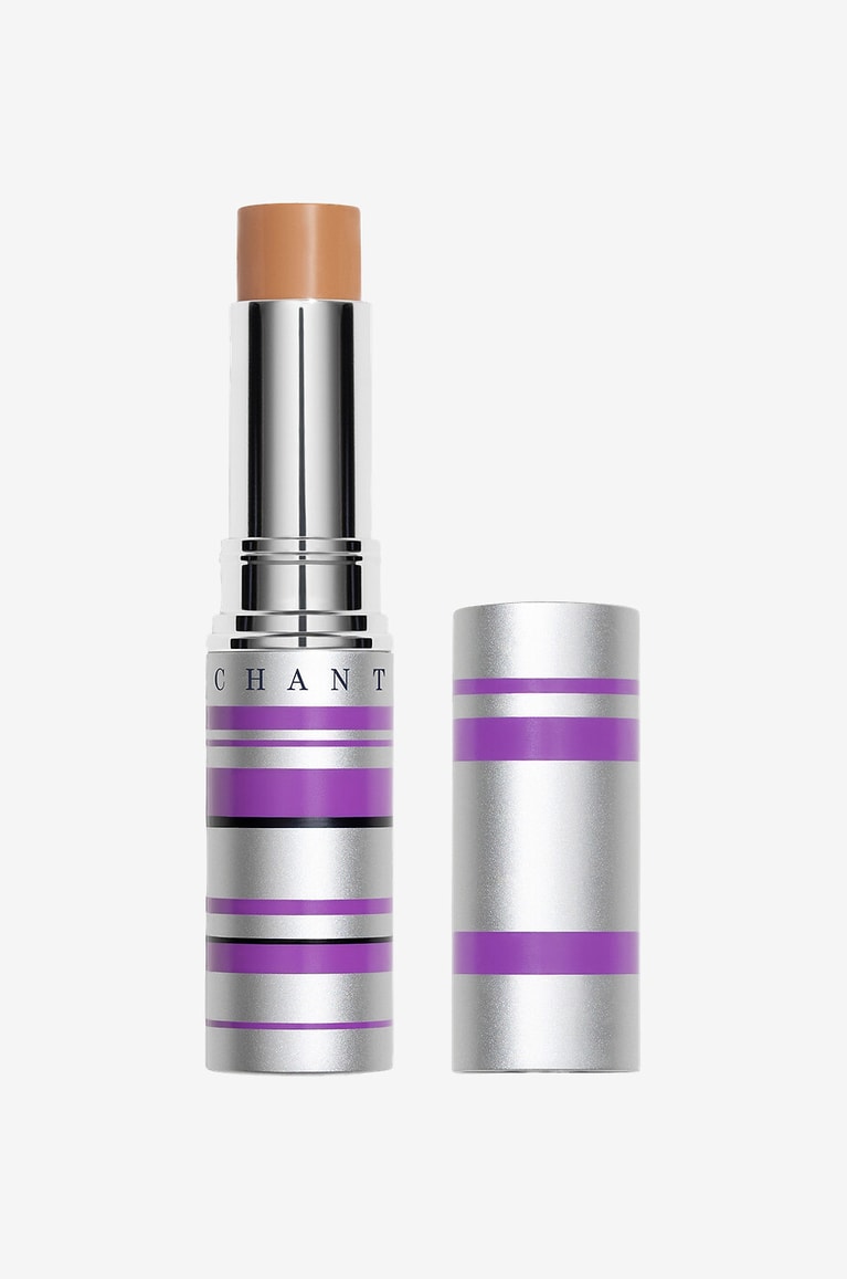 CHANTECAILLE Real Skin+ Eye and Face Stick - 8 Women Colourless 1