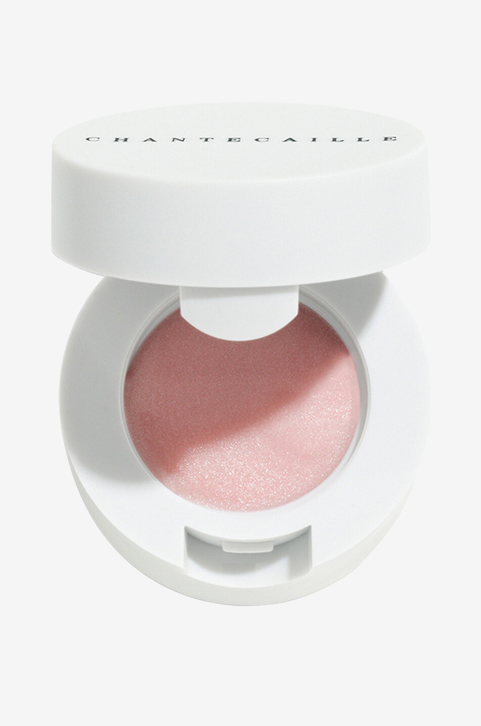 CHANTECAILLE Baume pour les lèvres Lip Potion Femme Incolore 1