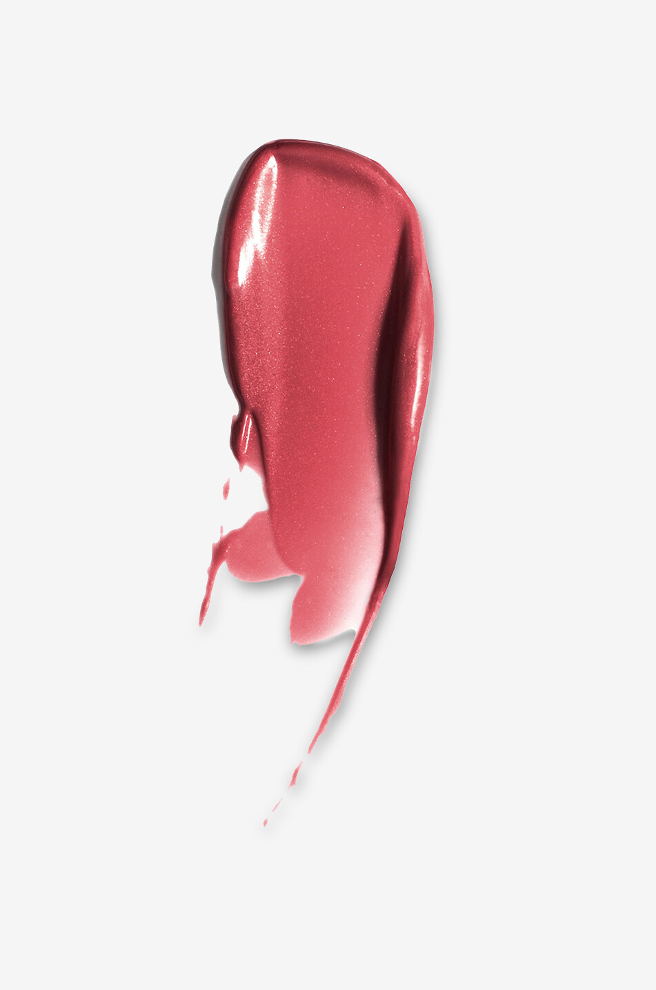 CHANTECAILLE Rouge Cheek Gelée - Vibrant Damen Farblos 2