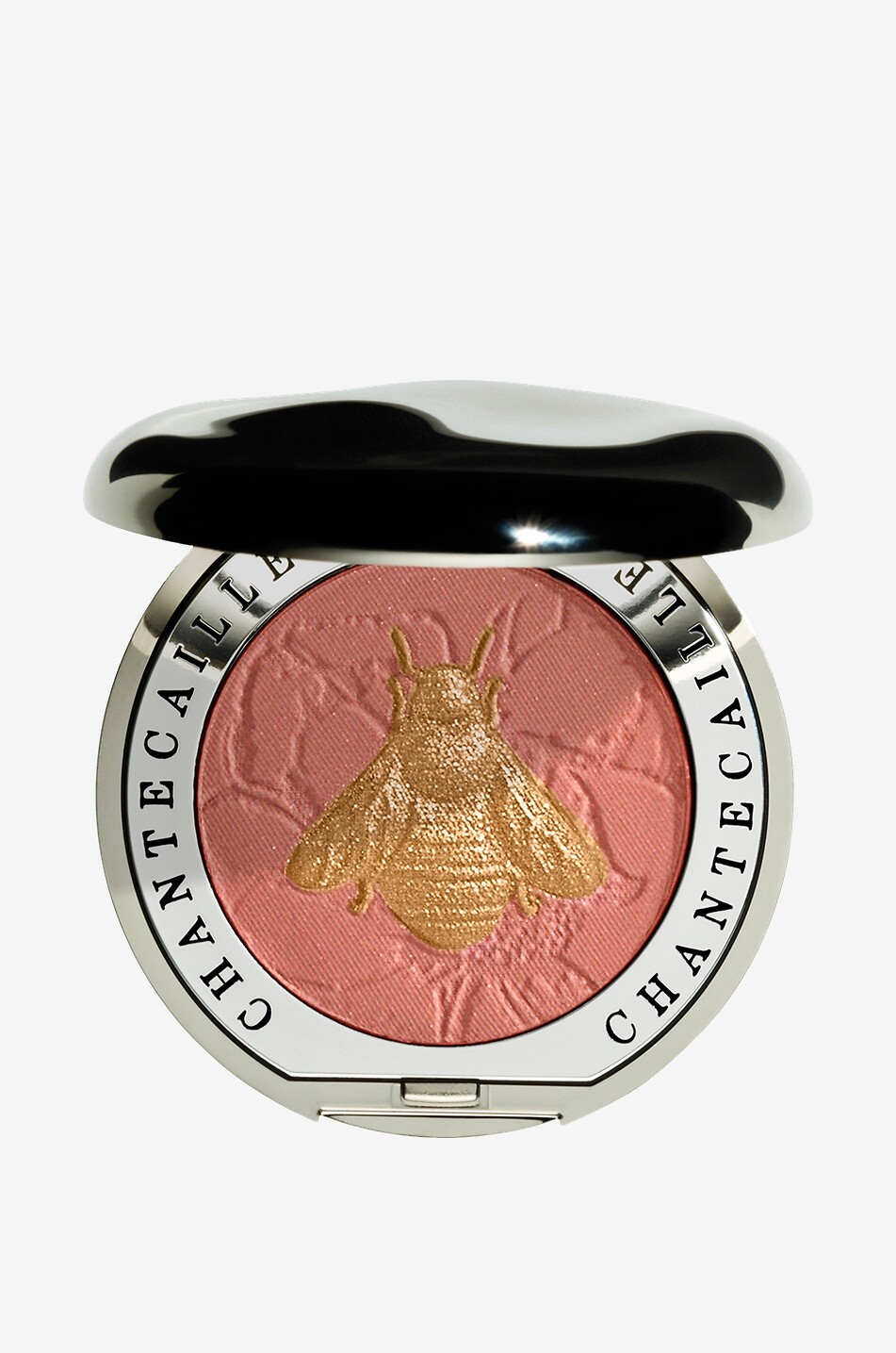 CHANTECAILLE Rouge Cheek Shade - Bee (Emotion) Damen Farblos 1
