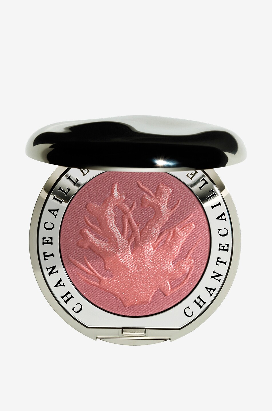 Rouge Cheek Shade - Coral (Laughter)