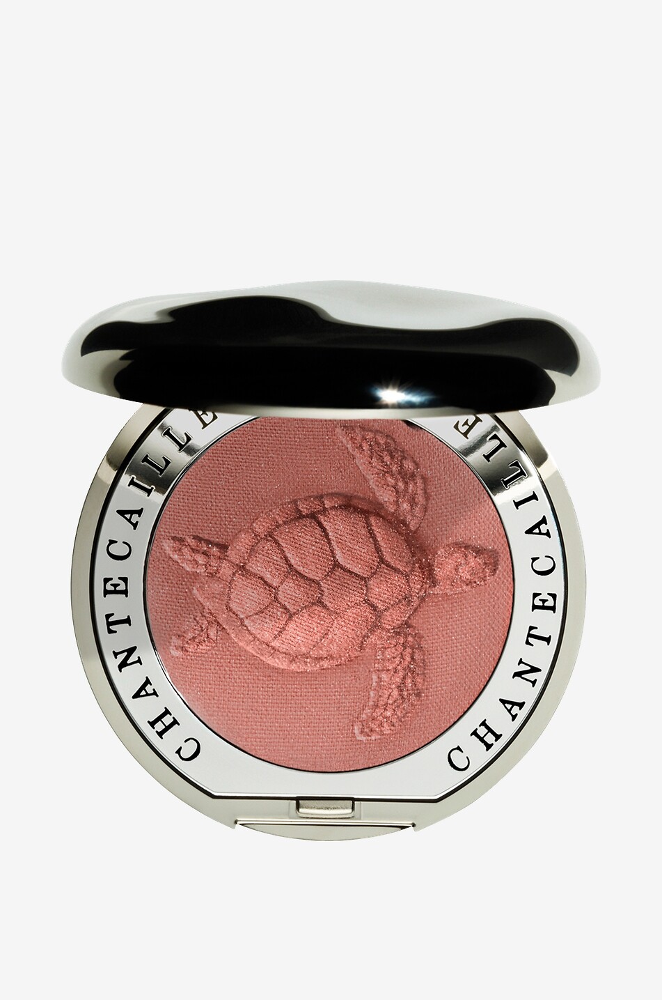 Blush Cheek Shade - Turtle (Grace)
