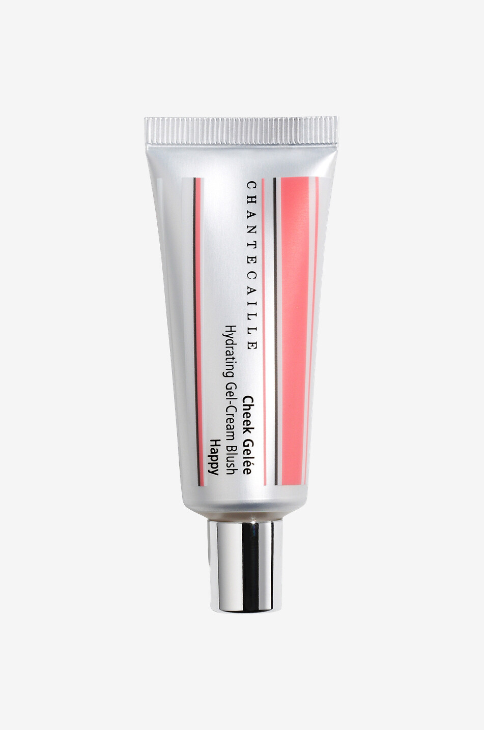 CHANTECAILLE Creme-Rouge Cheek Gelée Happy Damen Farblos 1