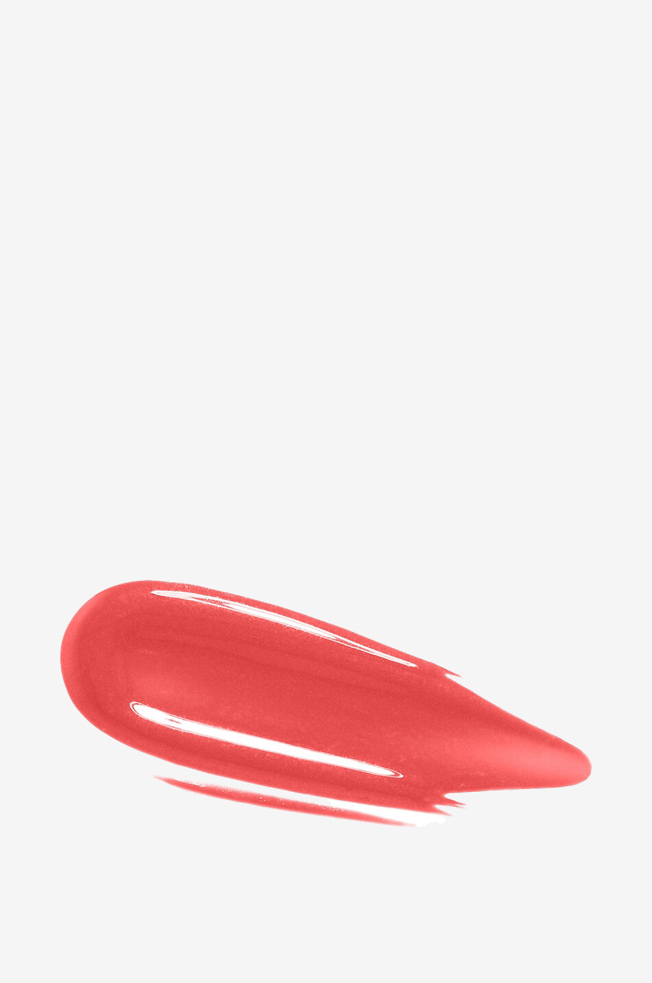 Lippengloss Brillant Gloss - Flirt
