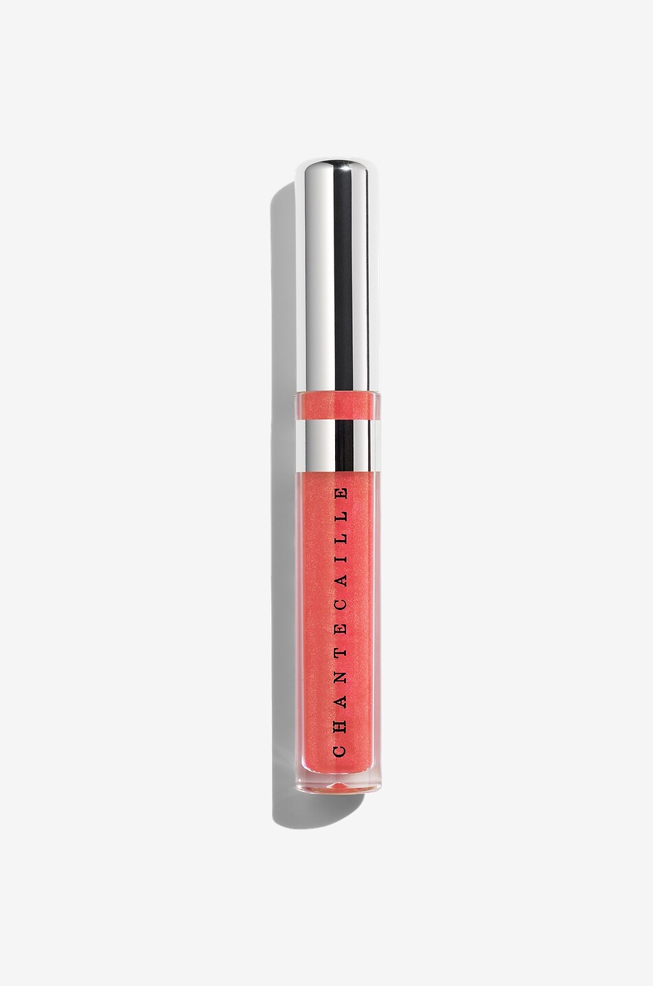 Lippengloss Brillant Gloss - Flirt