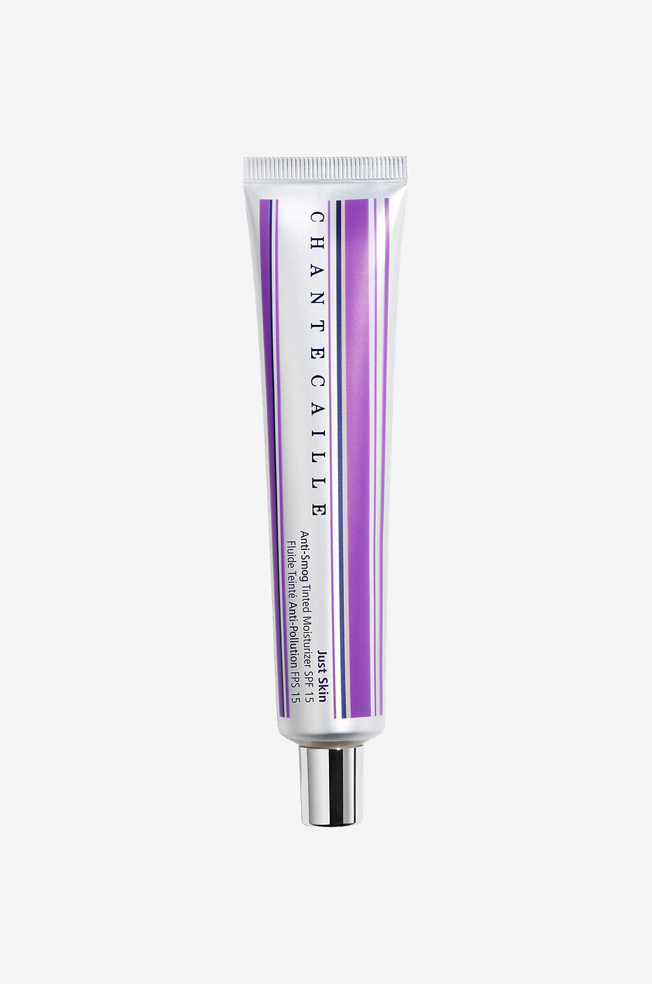 Just Skin Tinted Moisturizer