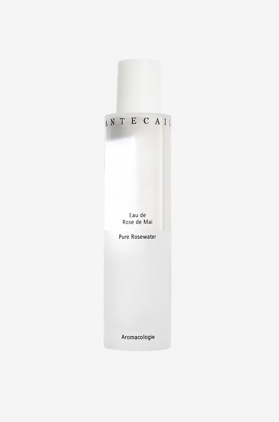 CHANTECAILLE Pure Rosewater - 100 ml Women Colourless 1