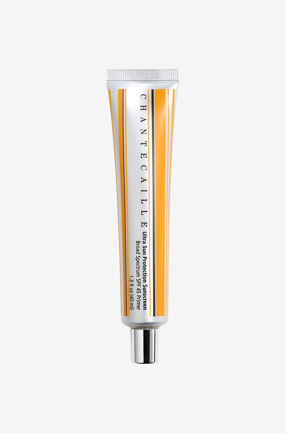CHANTECAILLE Ultra Sun Protection Sunscreen SPF 45 Women Colourless 1
