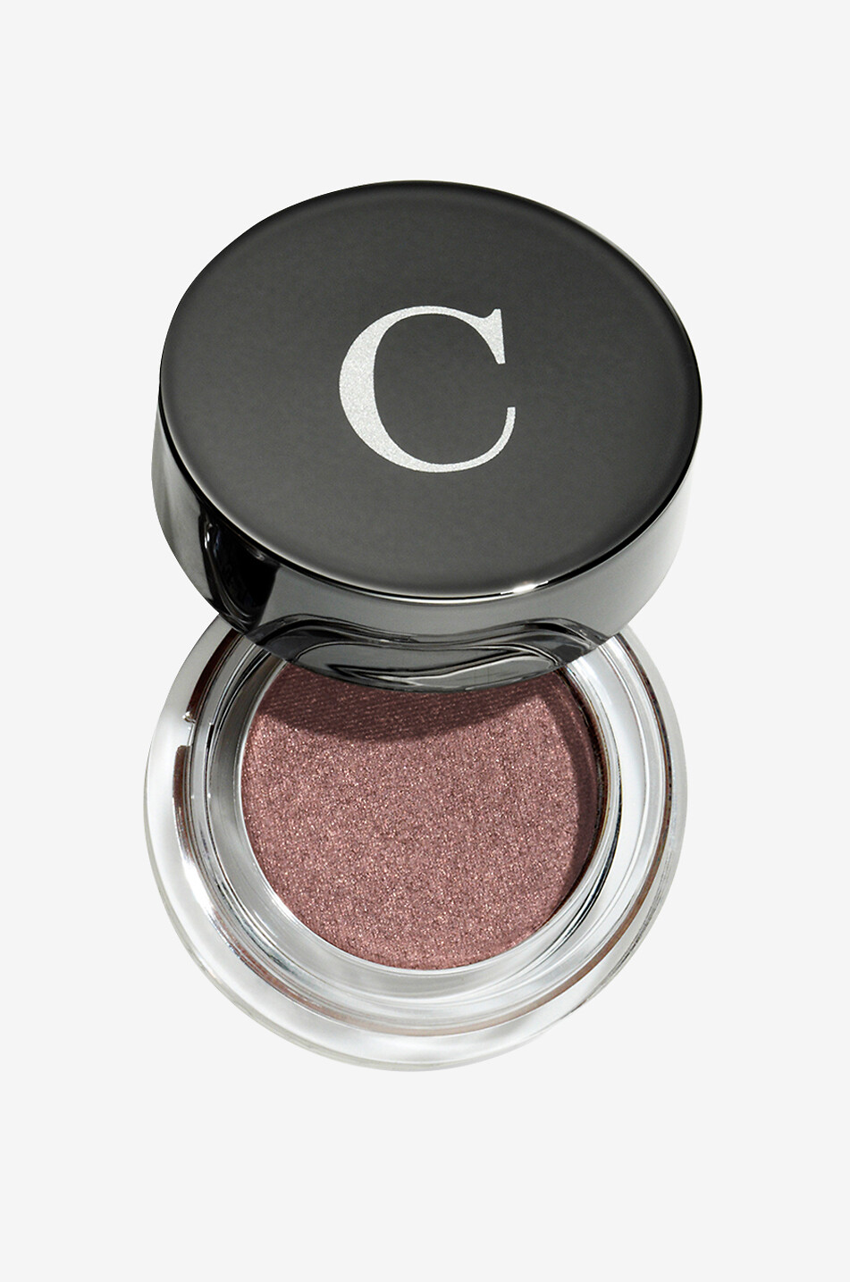 CHANTECAILLE Mermaid Eye Color - Starfish Women Colourless 1