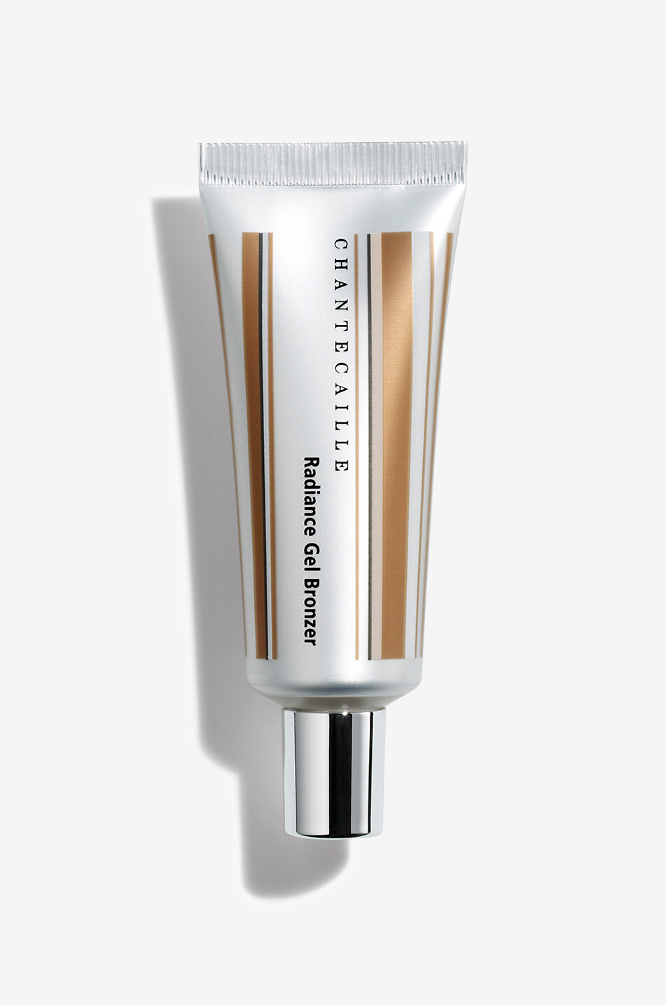 Gel bronzant Radiance