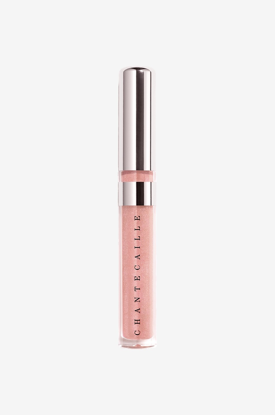 CHANTECAILLE Gloss Brilliant Charm Femme Incolore 1