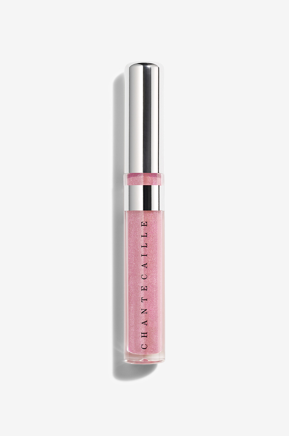 CHANTECAILLE Brilliant Gloss Love Women Colourless 1