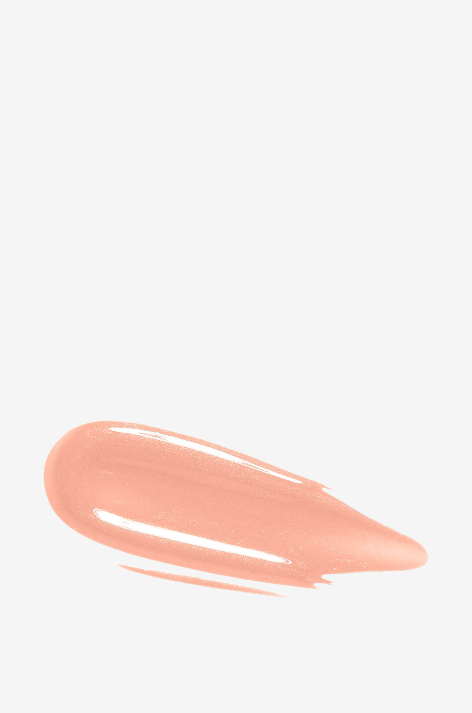 CHANTECAILLE Lipgloss Brilliant Gloss Modern Damen Farblos 2