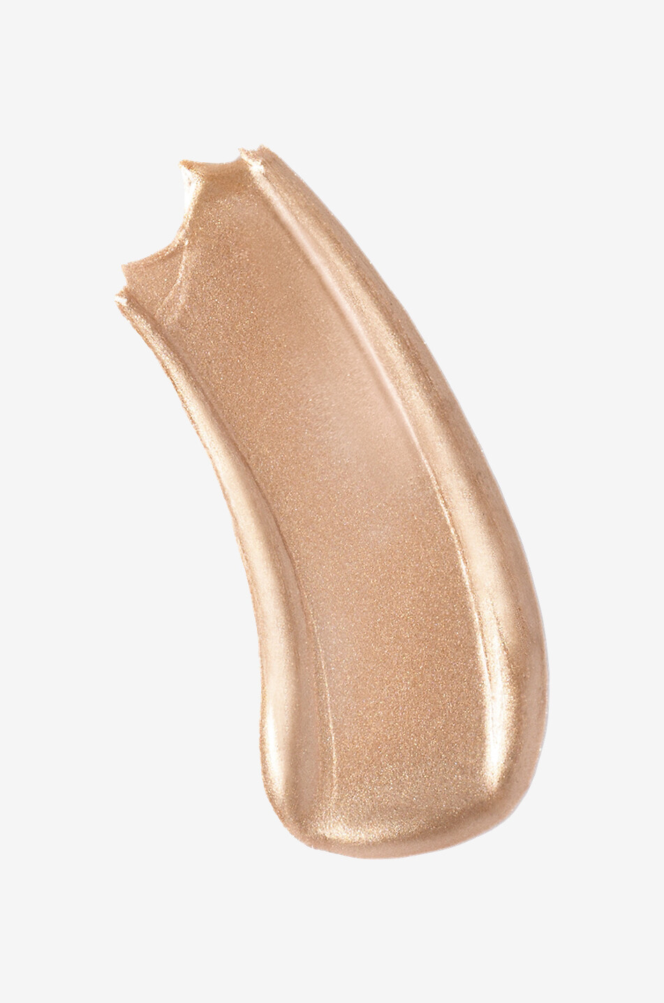 CHANTECAILLE Anti-aging illuminator Liquid Lumière Brilliance Women Colourless 2