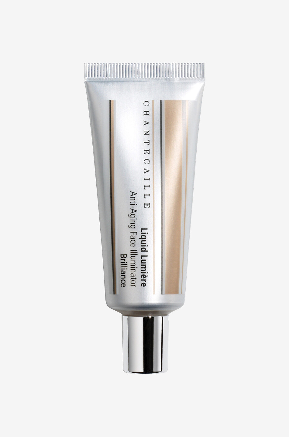 CHANTECAILLE Anti-aging illuminator Liquid Lumière Brilliance Women Colourless 1