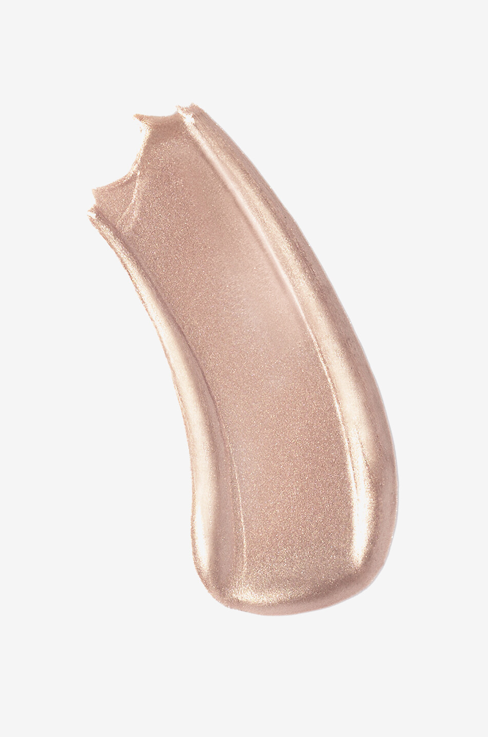 CHANTECAILLE Anti-aging illuminator Liquid Lumière Sheen Women Colourless 2