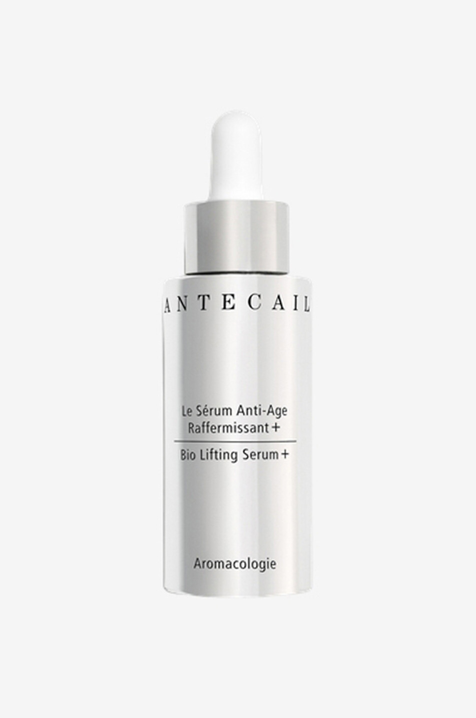 Glättendes Serum Bio Lifting Serum+ - 30 ml