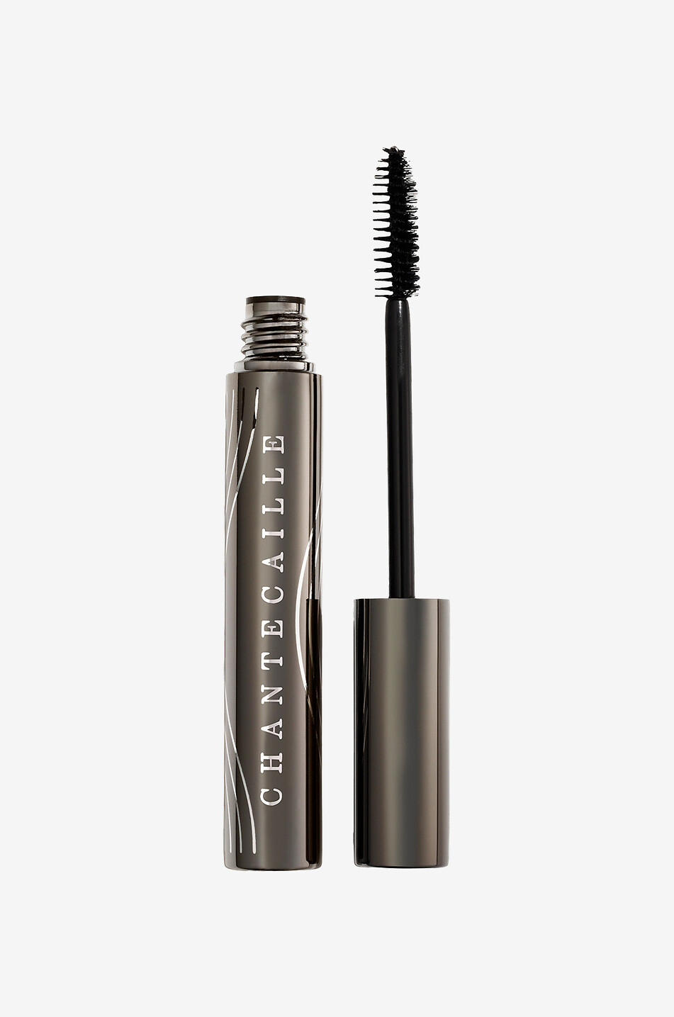 CHANTECAILLE Mascara Faux Cils Longest Lash Femme Incolore 1