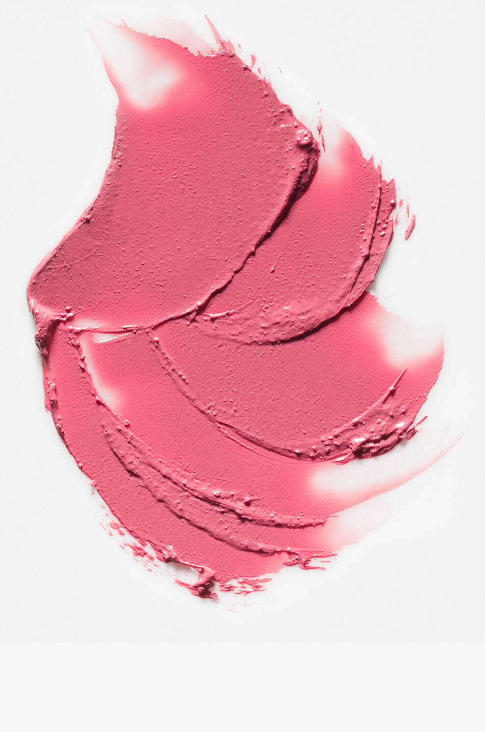 CHANTECAILLE Lip Veil lipstick - Moabi Unisex Colourless 2