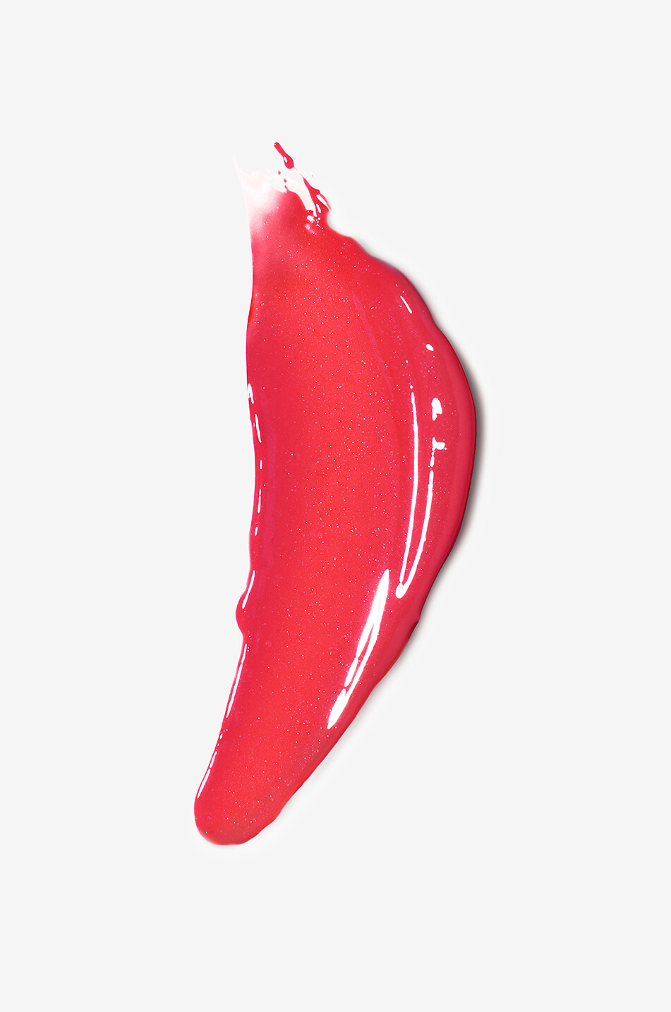 CHANTECAILLE Lip Chic lipstick - Amaryllis Women Colourless 2