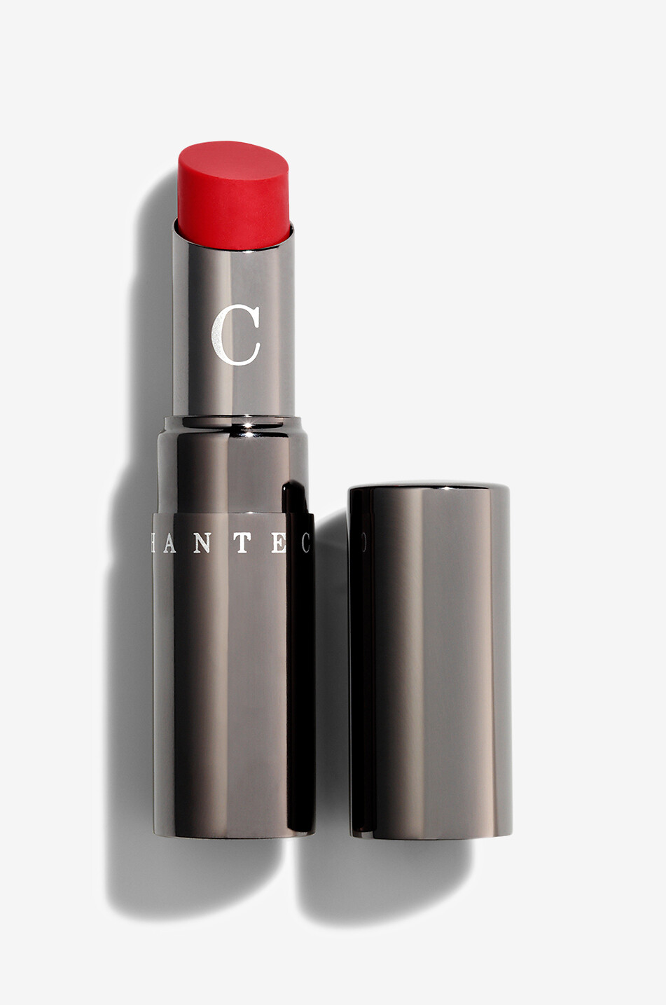 CHANTECAILLE Lip Chic lipstick - Amaryllis Women Colourless 1