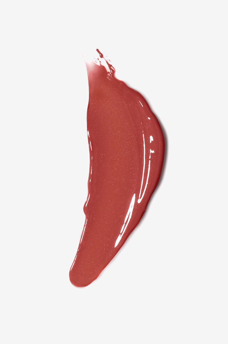 CHANTECAILLE Lip Chic lipstick - Calla Lily Women Colourless 2