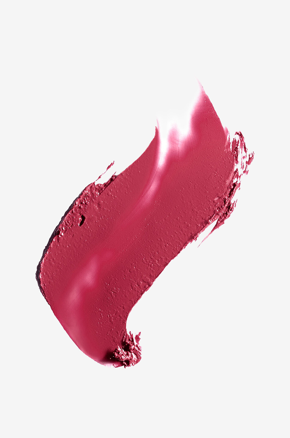 CHANTECAILLE Rouges à lèvres Lip Veil - Azalea Femme Incolore 2