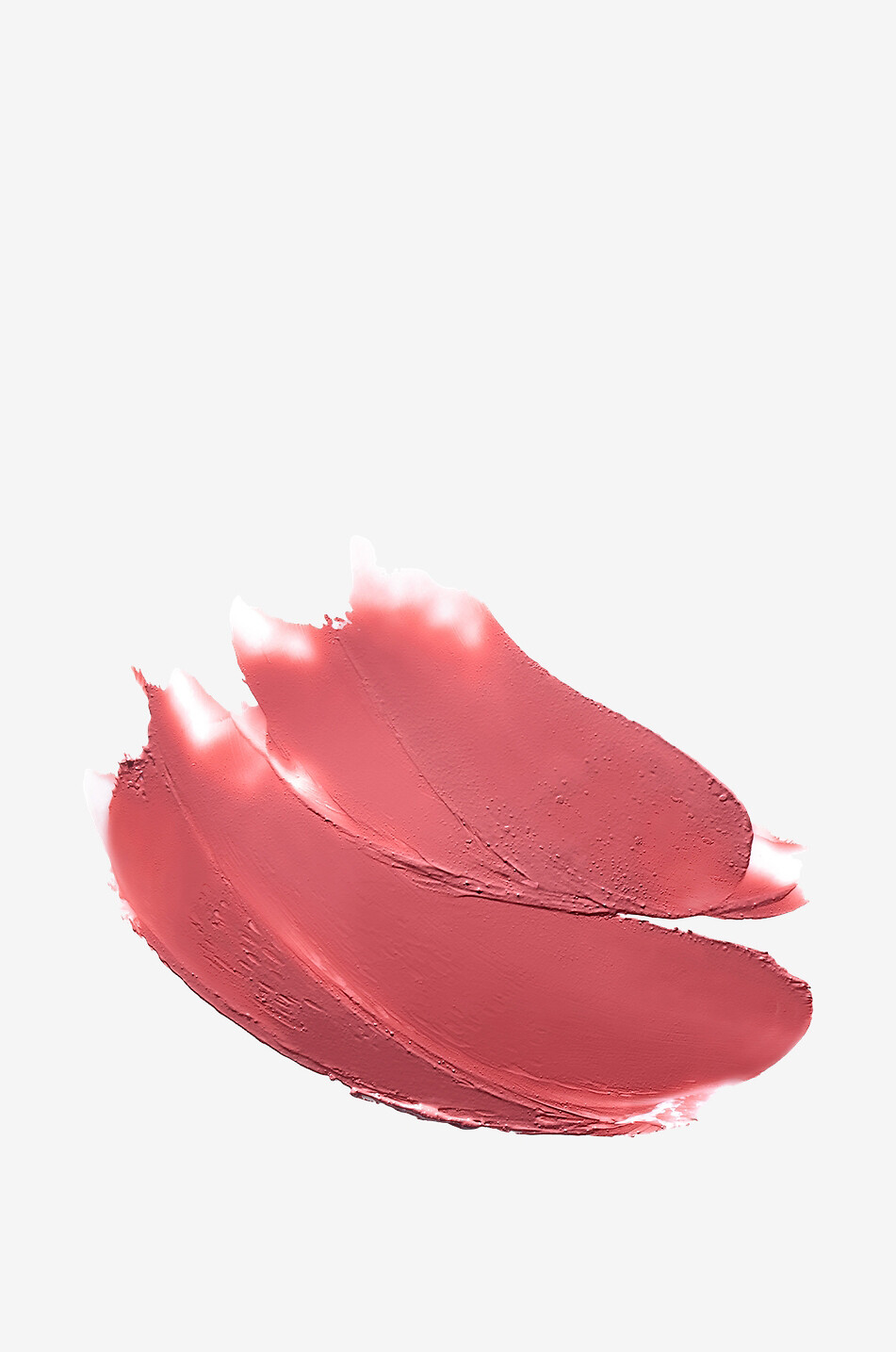 CHANTECAILLE Lippenstift Lip Veil - Baobab Damen Farblos 2
