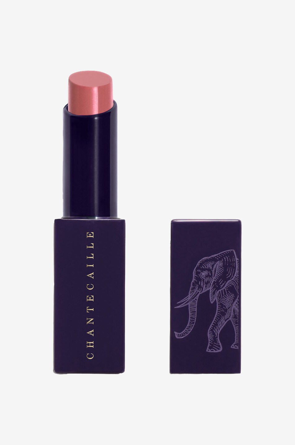 CHANTECAILLE Lippenstift Lip Veil - Honeypot Damen Farblos 1