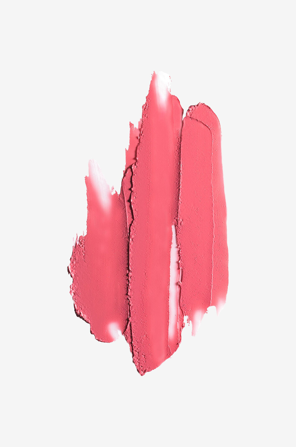 CHANTECAILLE Rouges à lèvres Lip Veil - Impatiens Femme Incolore 2