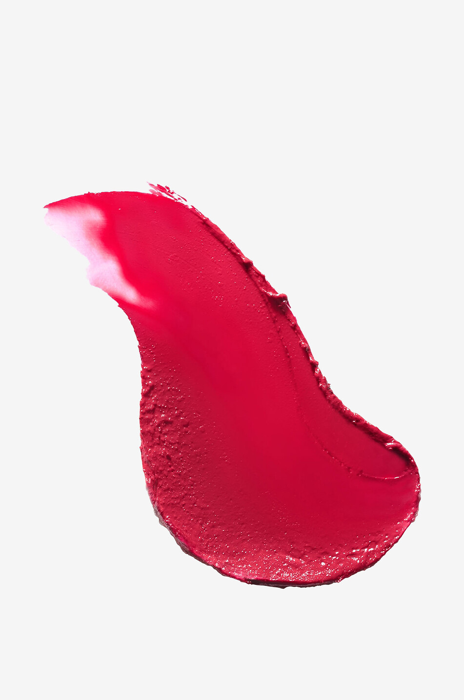 CHANTECAILLE Lip Veil lipstick - Portulaca Women Colourless 2