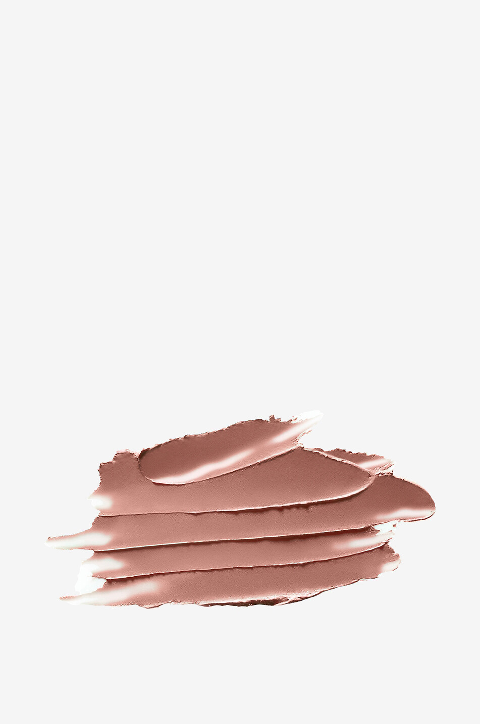 CHANTECAILLE Tamboti - Lip Veil lipstick Women Colourless 2