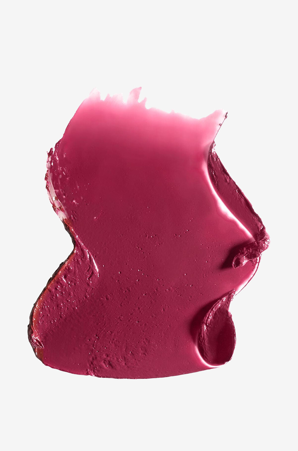 CHANTECAILLE Rouges à lèvres Lip Veil Elderberry Femme Incolore 2