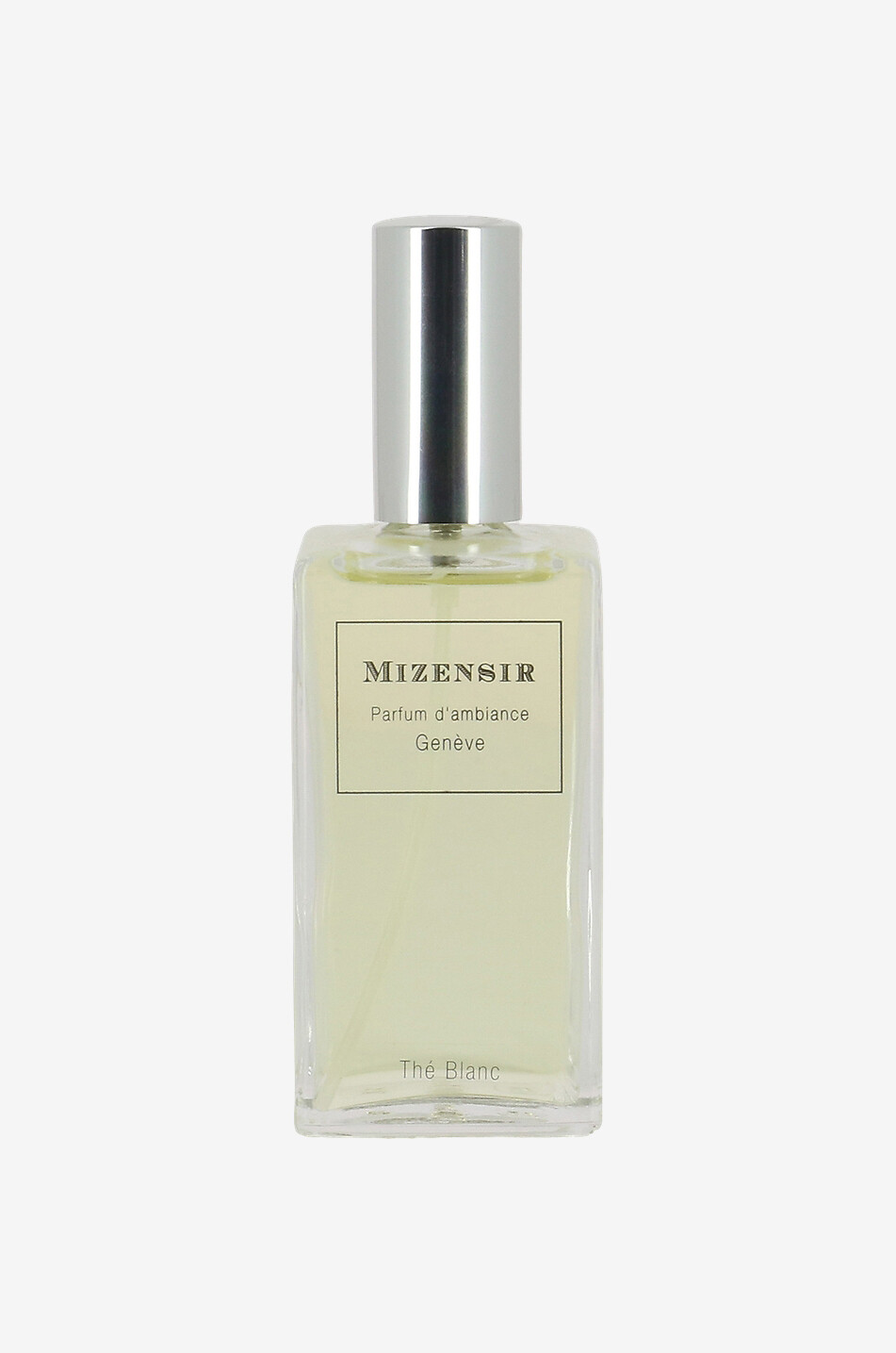 Raumduft Thé Blanc