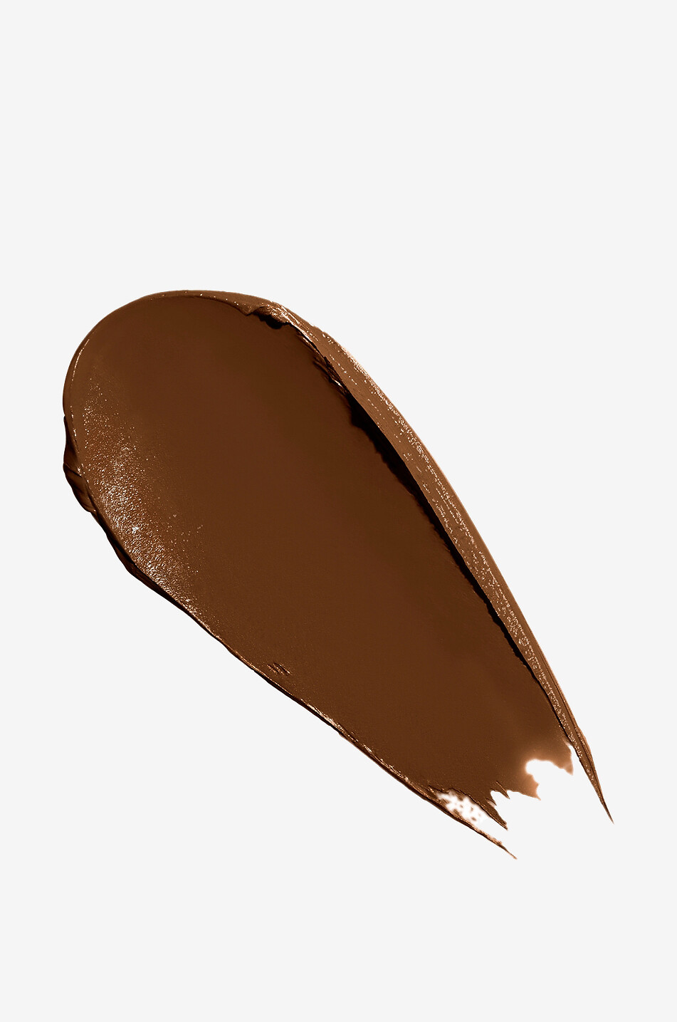 CHANTECAILLE Augenring-Concealer Real Skin+ - 10 Damen Farblos 2