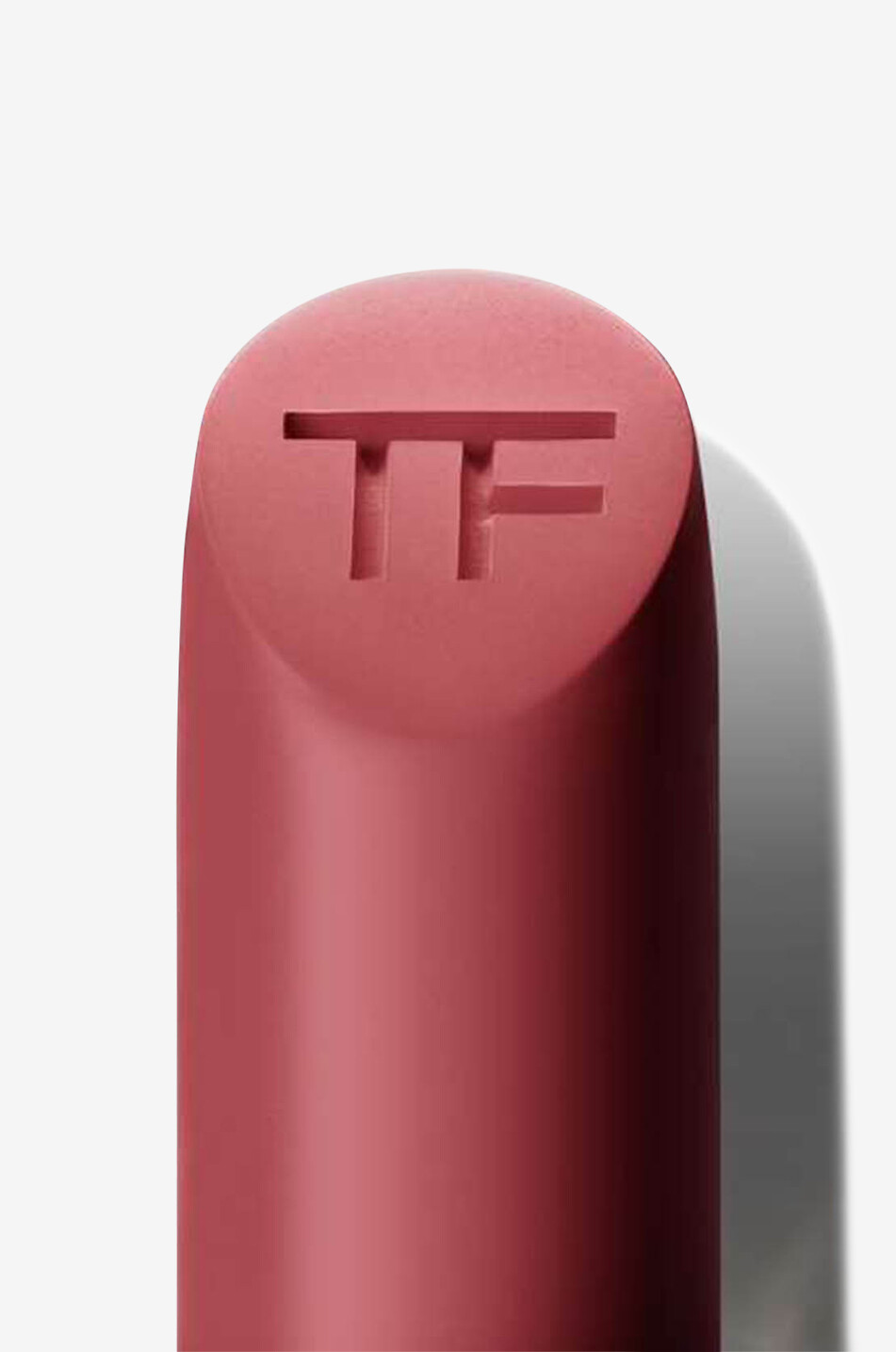 TOM FORD Lip Color Matte Fascinator lipstick Women Colourless 2